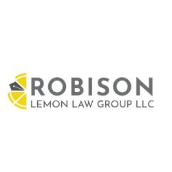 Robison Lemon Law Group LLC ico