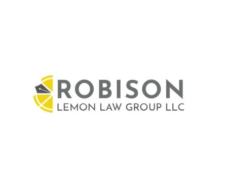 Robison Lemon Law Group LLC
