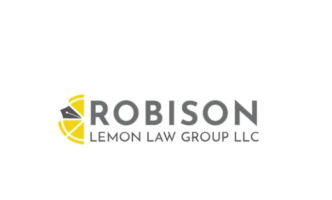 Robison Lemon Law Group LLC