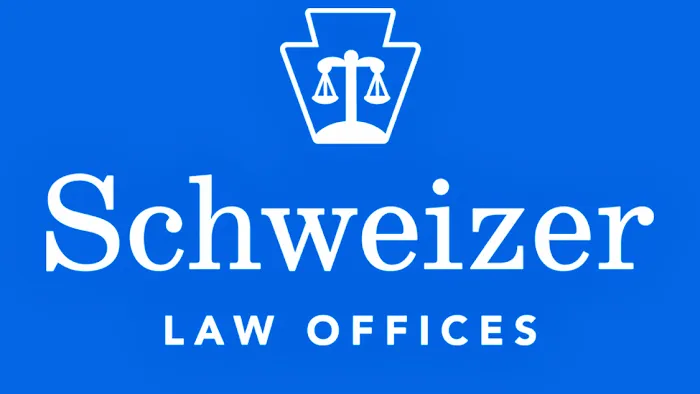 Schweizer Law Offices 1