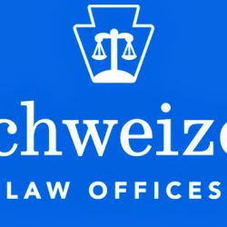 Schweizer Law Offices ico