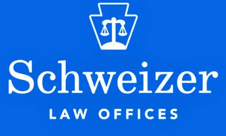Schweizer Law Offices