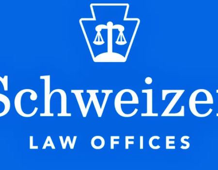 Schweizer Law Offices