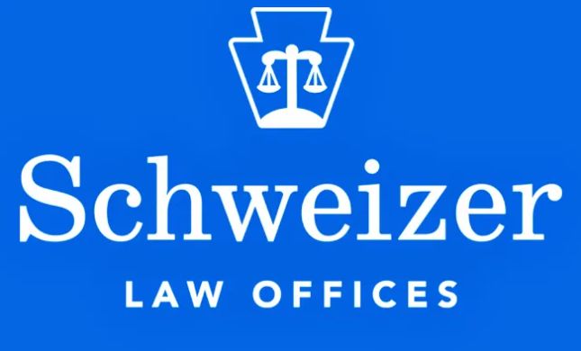 Schweizer Law Offices