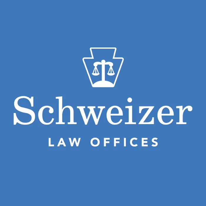 Schweizer Law Offices 2