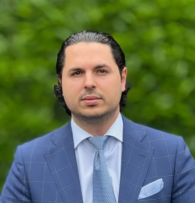 Martinicchio Criminal Defense Group 1
