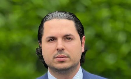 Martinicchio Criminal Defense Group