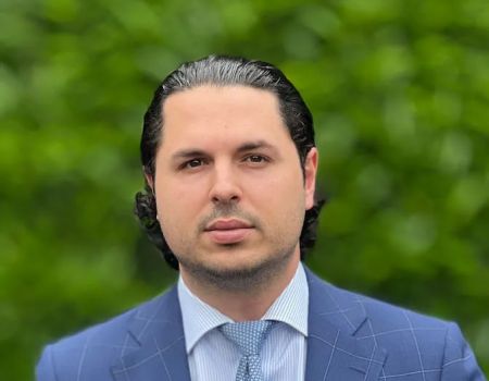 Martinicchio Criminal Defense Group