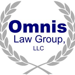 Omnis Law Group, LLC ico