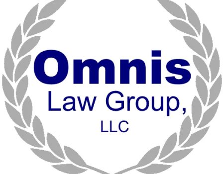 Omnis Law Group, LLC