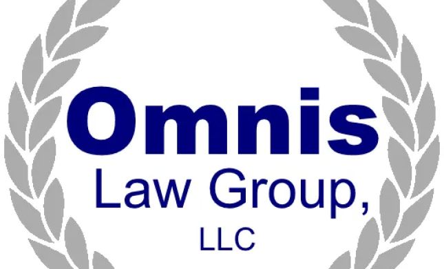 Omnis Law Group, LLC