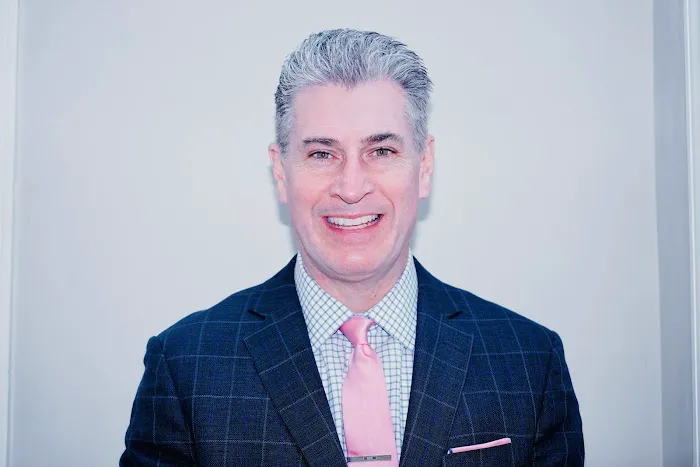 Eric Romanowski Esquire 3