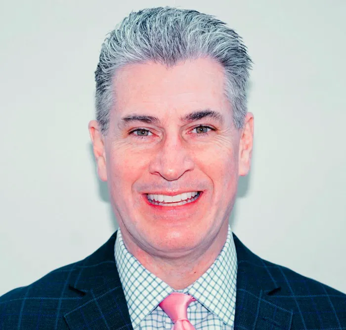 Eric Romanowski Esquire 5