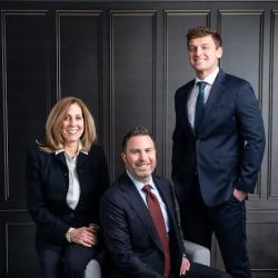 Christopher A. Hemmel, Esq. ico