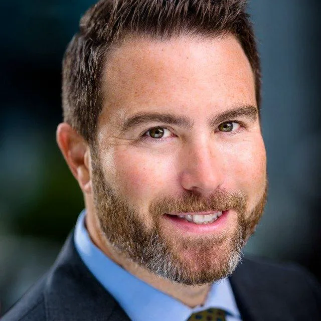 Christopher A. Hemmel, Esq. 2