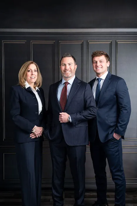 Christopher A. Hemmel, Esq. 4