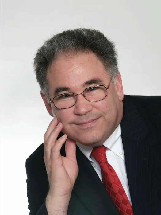 Christopher A. Hemmel, Esq. 5