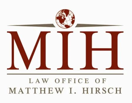 Matthew I. Hirsch, Partner