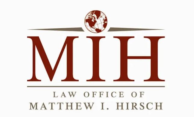 Matthew I. Hirsch, Partner