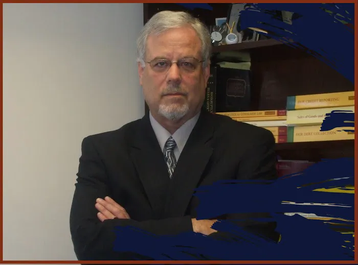 Law Office of Michael P. Forbes, PC 1