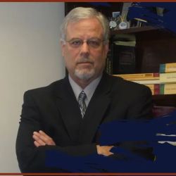 Law Office of Michael P. Forbes, PC ico