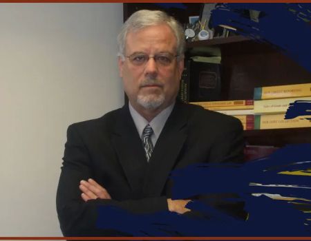 Law Office of Michael P. Forbes, PC