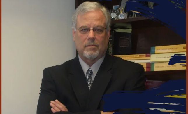 Law Office of Michael P. Forbes, PC