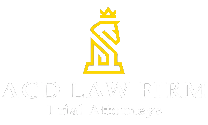ACD Law Firm 0
