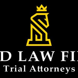 ACD Law Firm ico