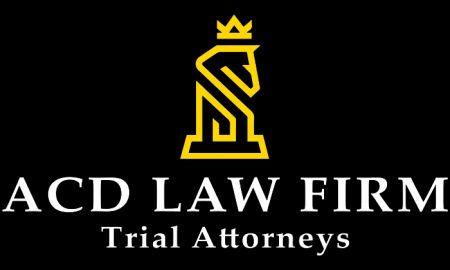 ACD Law Firm