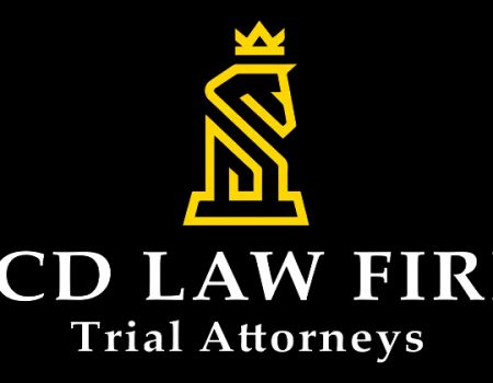 ACD Law Firm