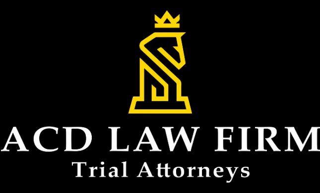 ACD Law Firm