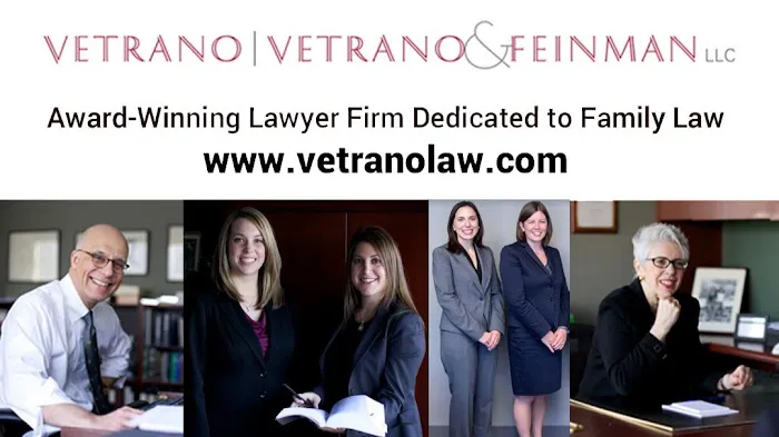 Riddle Patent Law, LLC 2