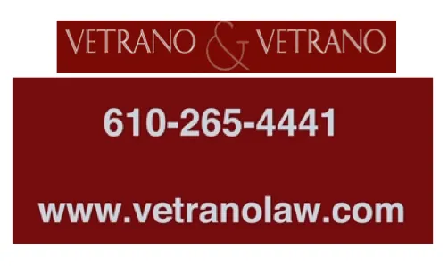 Riddle Patent Law, LLC 5