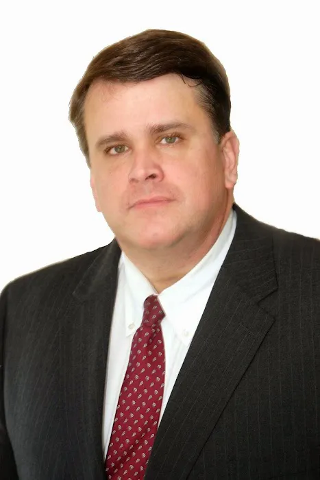 Law Offices of Paul J. Stacom 1