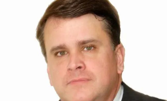 Law Offices of Paul J. Stacom