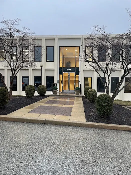Bleczinski Kleiman & Klein, LLC 1