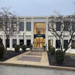 Bleczinski Kleiman & Klein, LLC ico