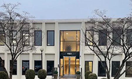 Bleczinski Kleiman & Klein, LLC
