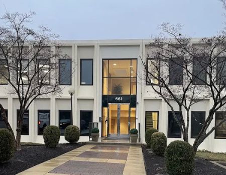 Bleczinski Kleiman & Klein, LLC