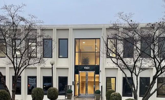 Bleczinski Kleiman & Klein, LLC