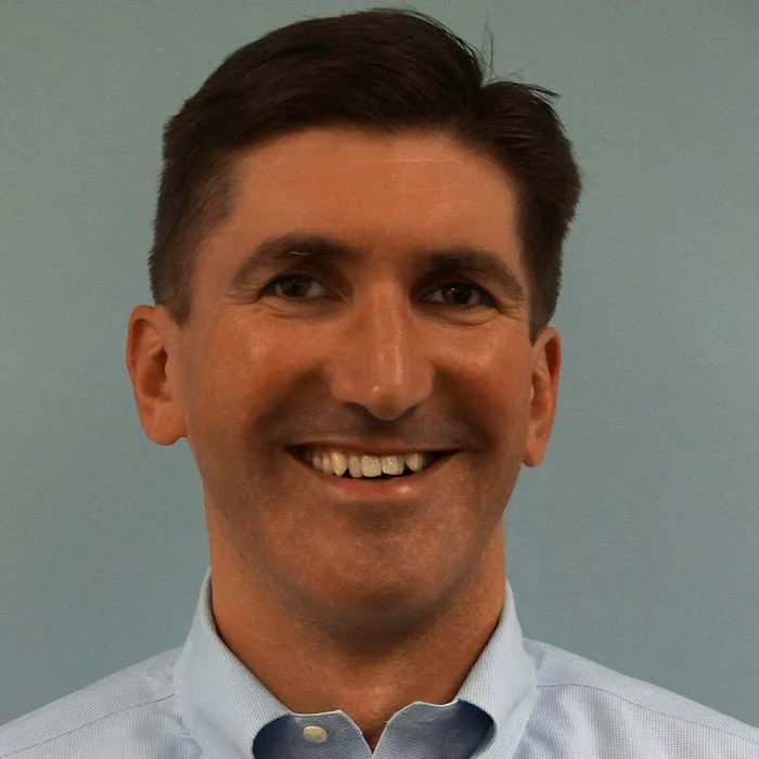 Bleczinski Kleiman & Klein, LLC 5