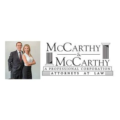 McCarthy & McCarthy Attorneys At Law 2