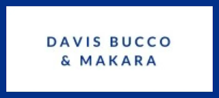 Davis Bucco 0