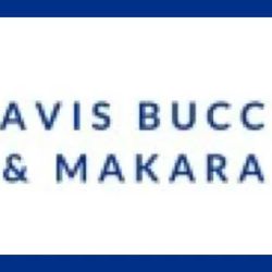 Davis Bucco ico