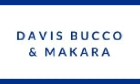 Davis Bucco