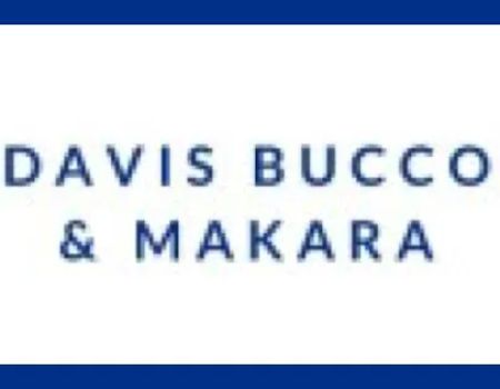 Davis Bucco