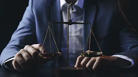 CDM Law, LLC 1