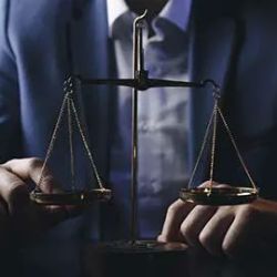 CDM Law, LLC ico