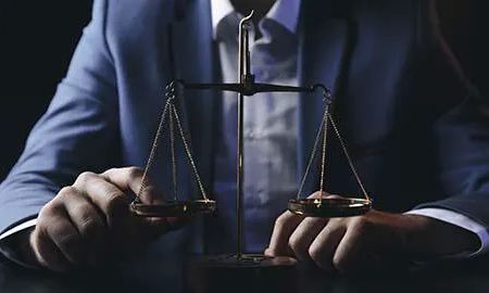 CDM Law, LLC